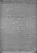 giornale/TO00185815/1924/n.241, 5 ed/005